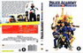 POLICE ACADEMY 7